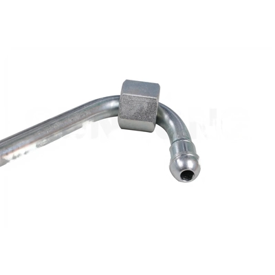 SUNSONG NORTH AMERICA - 3403019 - Power Steering Pressure Line Hose Assembly, Standard pa2