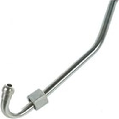 SUNSONG NORTH AMERICA - 3403019 - Power Steering Pressure Line Hose Assembly, Standard pa5