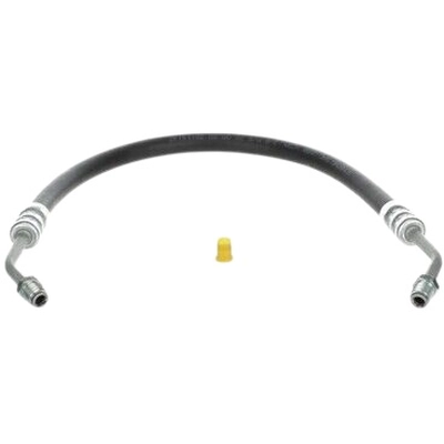 SUNSONG NORTH AMERICA - 3403068 - Power Steering Pressure Line Hose Assembly pa1
