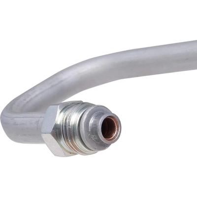 SUNSONG NORTH AMERICA - 3403089 - Power Steering Hose pa3