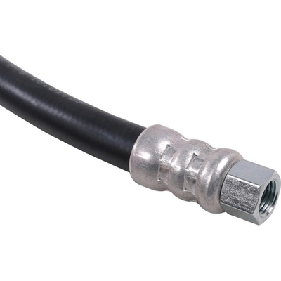 Power Steering Pressure Hose by SUNSONG NORTH AMERICA - 3403119 pa5