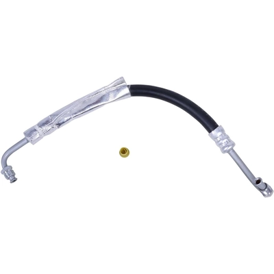 SUNSONG NORTH AMERICA - 3403125 - Power Steering Pressure Line Hose Assembly pa1