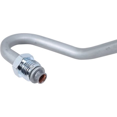 Power Steering Pressure Hose by SUNSONG NORTH AMERICA - 3403246 pa4