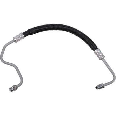 SUNSONG NORTH AMERICA - 3403250 - Power Steering Hose Assemblies pa1