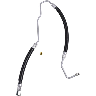 SUNSONG NORTH AMERICA - 3403259 - Power Steering Pressure Line Hose Assembly pa3