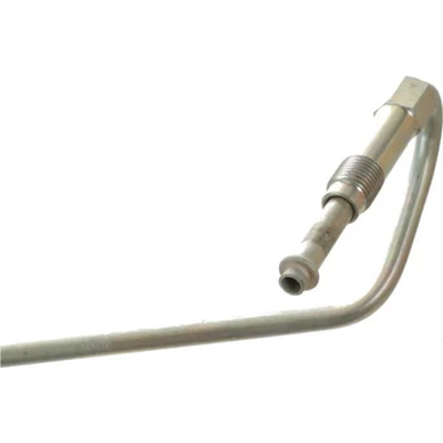 Power Steering Pressure Hose by SUNSONG NORTH AMERICA - 3403268 pa3