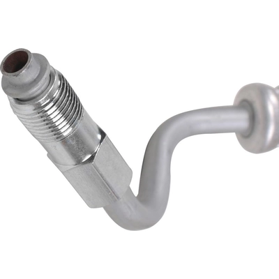Power Steering Pressure Hose by SUNSONG NORTH AMERICA - 3403277 pa3