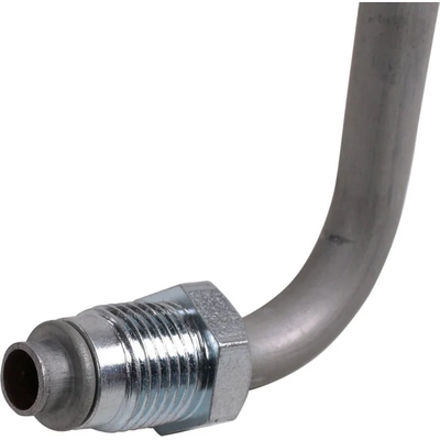Power Steering Pressure Hose by SUNSONG NORTH AMERICA - 3403279 pa2
