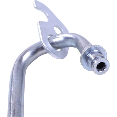 Power Steering Pressure Hose by SUNSONG NORTH AMERICA - 3403292 pa3