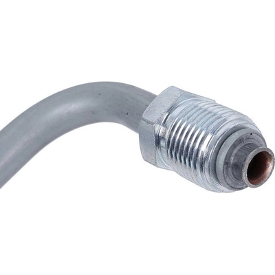 SUNSONG NORTH AMERICA - 3403581 - Power Steering Pressure Line Hose Assembly pa4