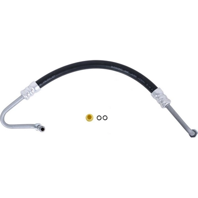 SUNSONG NORTH AMERICA - 3403581 - Power Steering Pressure Line Hose Assembly pa6