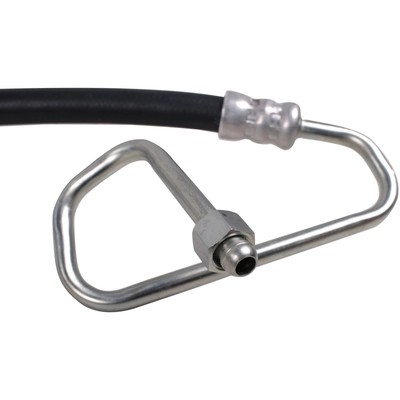 SUNSONG NORTH AMERICA - 3403600 - Power Steering Pressure Hose pa2