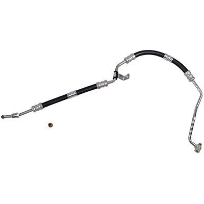 SUNSONG NORTH AMERICA - 3403606 - Power Steering Pressure Line Hose Assembly pa1