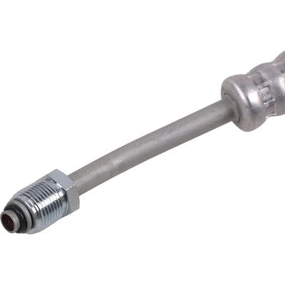 SUNSONG NORTH AMERICA - 3403606 - Power Steering Pressure Line Hose Assembly pa3
