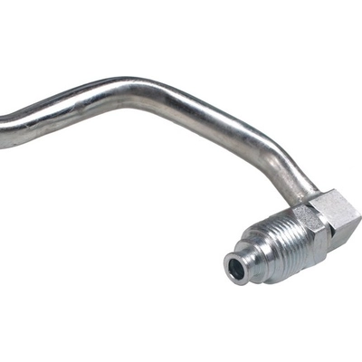 Power Steering Pressure Hose by SUNSONG NORTH AMERICA - 3403613 pa5