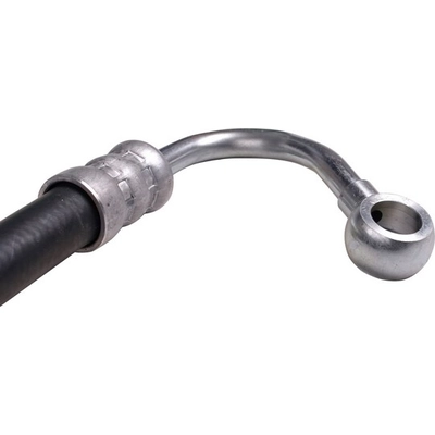 Power Steering Pressure Hose by SUNSONG NORTH AMERICA - 3403650 pa4