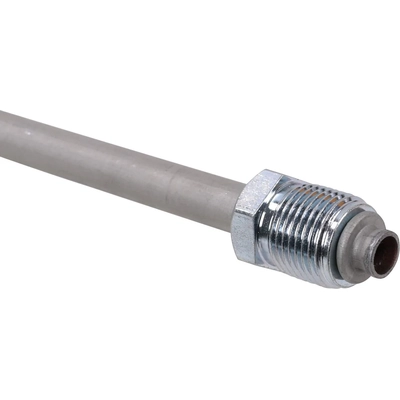 SUNSONG NORTH AMERICA - 3403690 - Power Steering Pressure Hose pa7