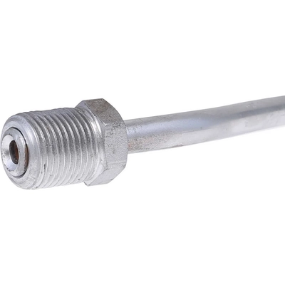 Power Steering Pressure Hose by SUNSONG NORTH AMERICA - 3403693 pa2