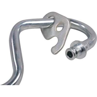 Power Steering Pressure Hose by SUNSONG NORTH AMERICA - 3403696 pa3