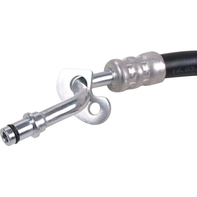 Power Steering Pressure Hose by SUNSONG NORTH AMERICA - 3403697 pa4