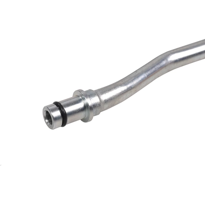 Power Steering Pressure Hose by SUNSONG NORTH AMERICA - 3403698 pa3