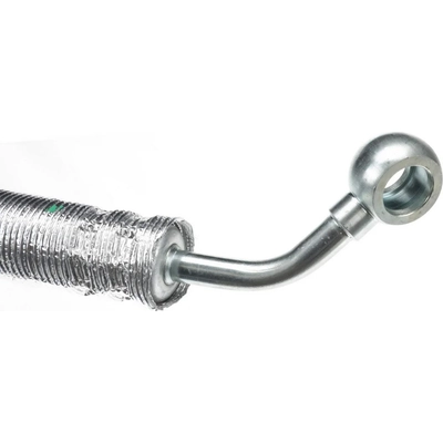 Power Steering Pressure Hose by SUNSONG NORTH AMERICA - 3403708 pa2