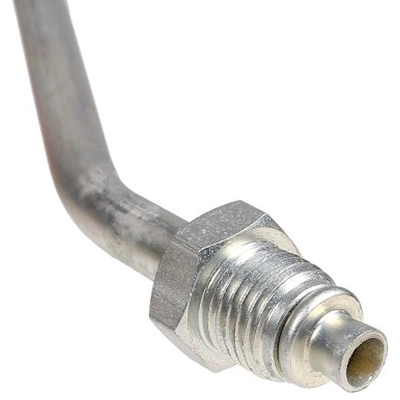 SUNSONG NORTH AMERICA - 3403743 - Power Steering Pressure Hose pa1