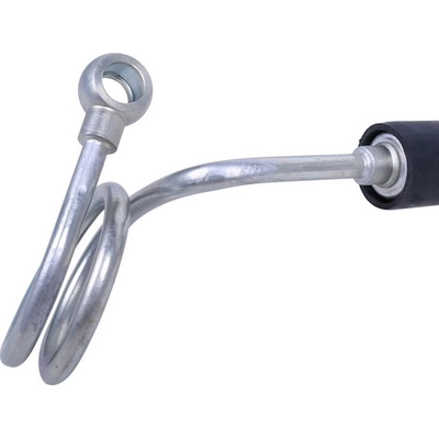 Power Steering Pressure Hose by SUNSONG NORTH AMERICA - 3403756 pa5