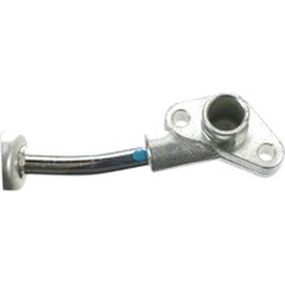 Power Steering Pressure Hose by SUNSONG NORTH AMERICA - 3403765 pa5