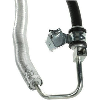 SUNSONG NORTH AMERICA - 3403949 - Power Steering Cylinder Line Hose Assembly pa7