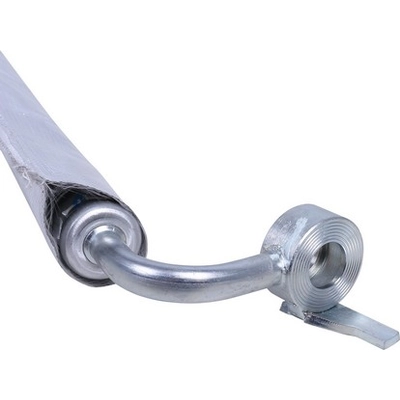 Power Steering Pressure Hose by SUNSONG NORTH AMERICA - 3403953 pa5