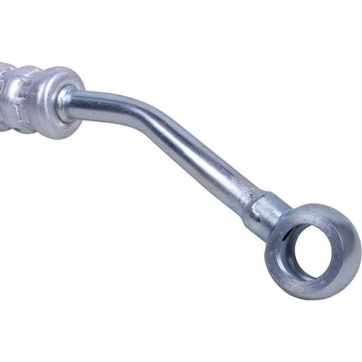 Power Steering Pressure Hose by SUNSONG NORTH AMERICA - 3403958 pa5