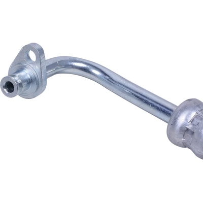 Power Steering Pressure Hose by SUNSONG NORTH AMERICA - 3403964 pa3