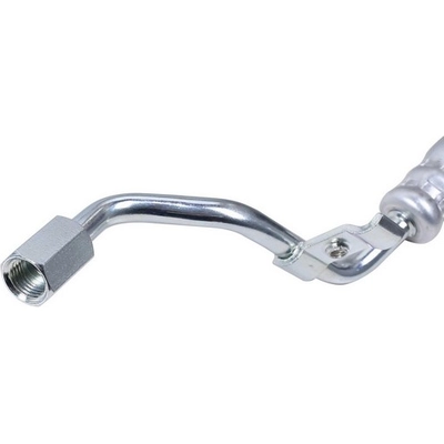 Power Steering Pressure Hose by SUNSONG NORTH AMERICA - 3404077 pa5