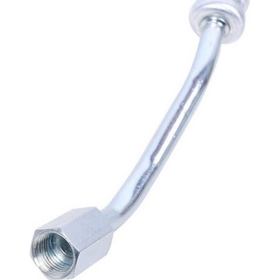 Power Steering Pressure Hose by SUNSONG NORTH AMERICA - 3404081 pa5