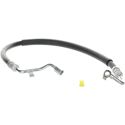 SUNSONG NORTH AMERICA - 3404090 - Power Steering Pressure Line Hose Assembly pa2