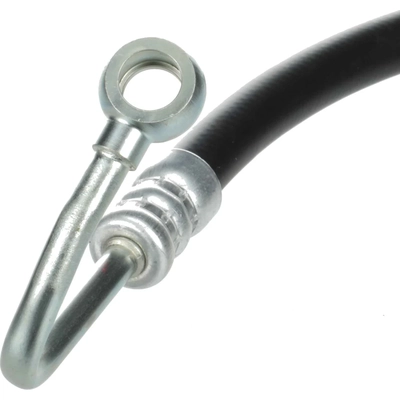 SUNSONG NORTH AMERICA - 3404129 - Power Steering Pressure Line Hose Assembly pa3