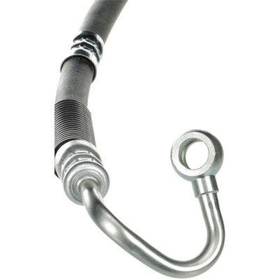 Power Steering Pressure Hose by SUNSONG NORTH AMERICA - 3404130 pa5