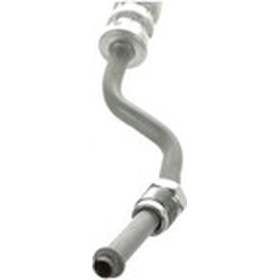 SUNSONG NORTH AMERICA - 3404136 - Power Steering Pressure Line Hose Assembly pa5