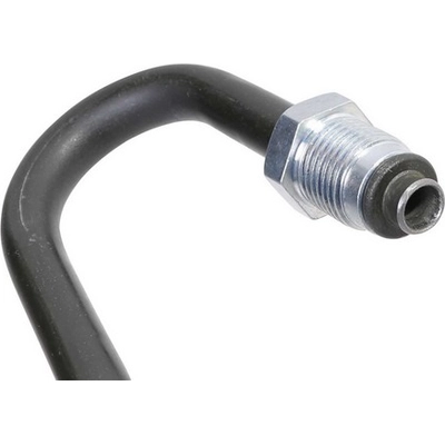SUNSONG NORTH AMERICA - 3404139 - Power Steering Pressure Line Hose Assembly pa5
