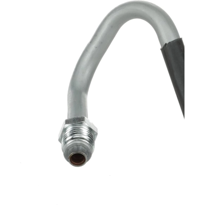 SUNSONG NORTH AMERICA - 3404159 - Power Steering Pressure Line Hose Assembly pa2