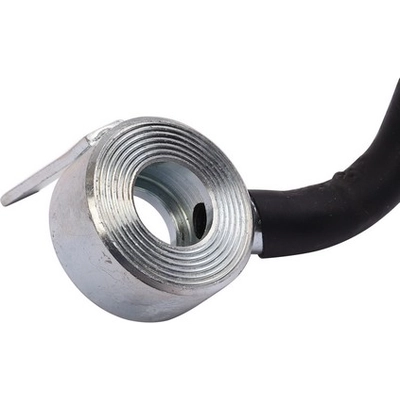 Power Steering Pressure Hose by SUNSONG NORTH AMERICA - 3404189 pa5