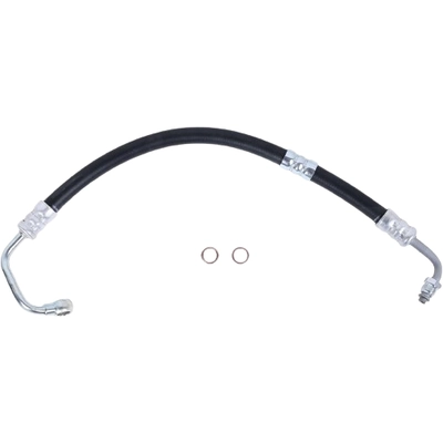 SUNSONG NORTH AMERICA - 3404190 - Power Steering Pressure Line Hose Assembly pa1