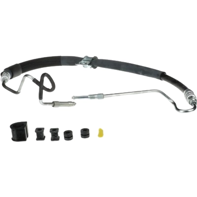 SUNSONG NORTH AMERICA - 3404191 - Power Steering Pressure Line Hose Assembly pa1