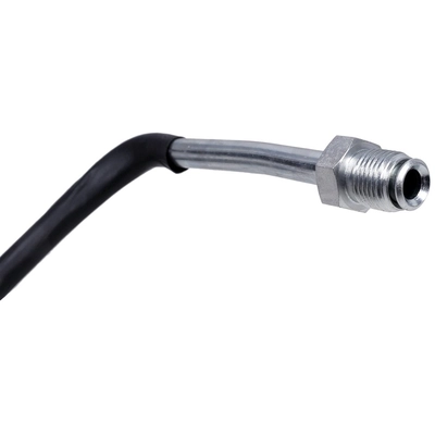 SUNSONG NORTH AMERICA - 3404231 - Power Steering Pressure Hose pa6