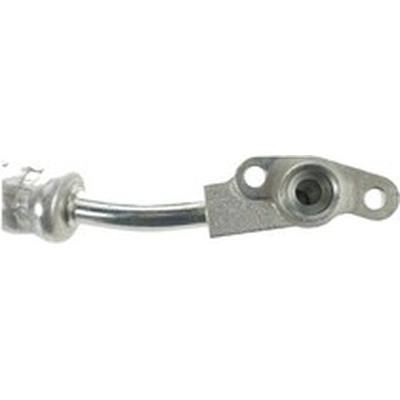 Power Steering Pressure Hose by SUNSONG NORTH AMERICA - 3404363 pa5
