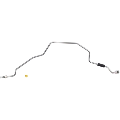 SUNSONG NORTH AMERICA - 3404415 - Power Steering Pressure Line Hose Assembly pa1