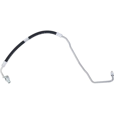 SUNSONG NORTH AMERICA - 3404470 - Power Steering Pressure Line Hose Assembly pa1