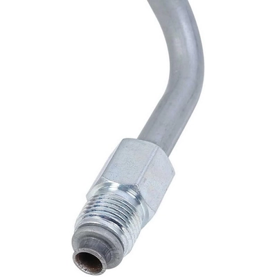 SUNSONG NORTH AMERICA - 3404470 - Power Steering Pressure Line Hose Assembly pa2