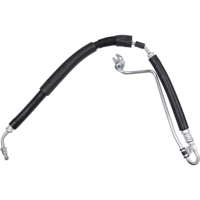 SUNSONG NORTH AMERICA - 3404537 - Power Steering Pressure Line Hose Assembly pa1